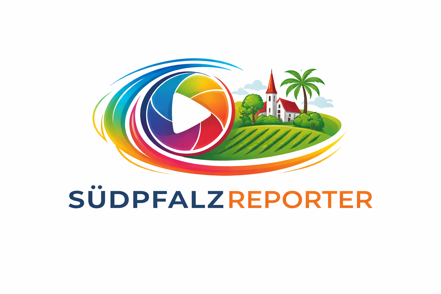 Südpfalzreporter